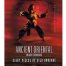 Temple Knights Chi Kung dvd