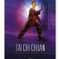 Temple Knights Tai Chi Chuan
