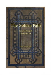 The Golden Path